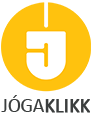 JógaKlikk -  Online jógaórák